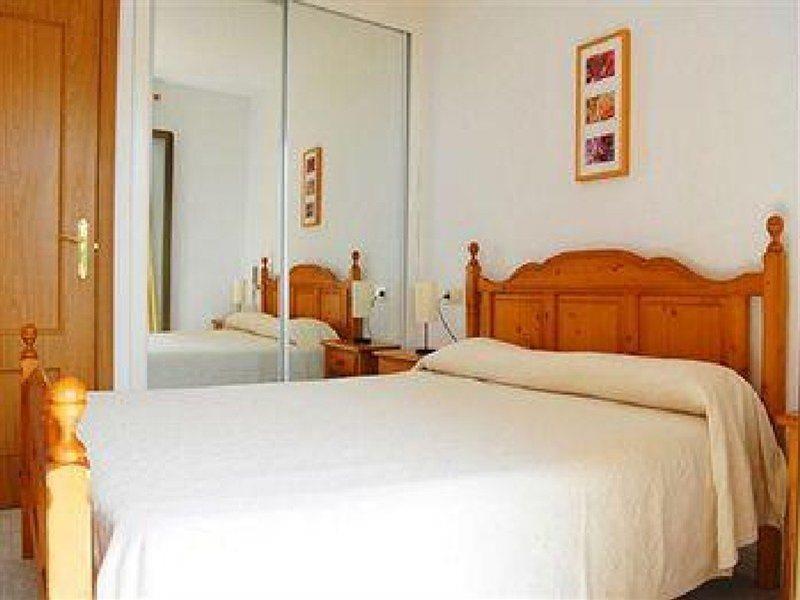 Ona Aucanada 3* Port d'Alcúdia